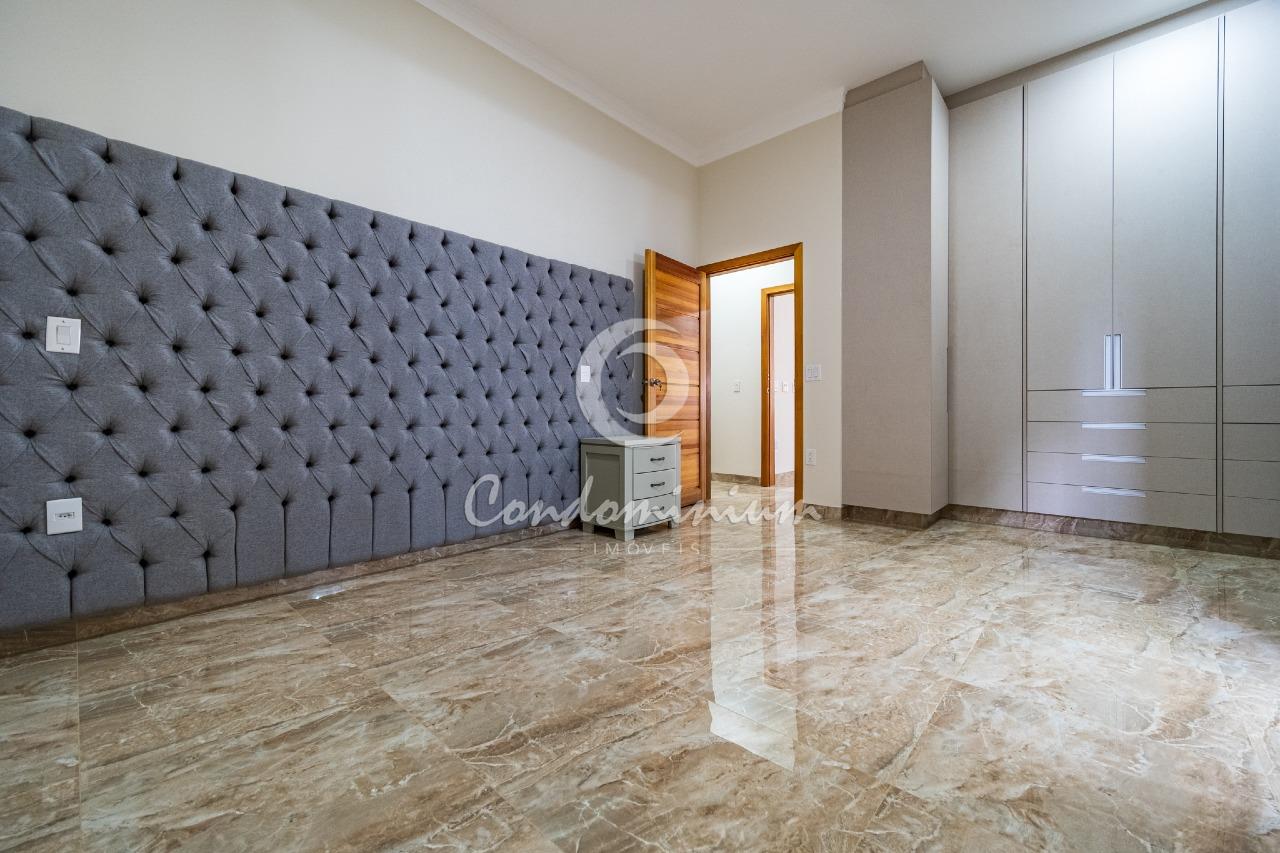 Casa de Condomínio com 4 quartos à venda, 866m² — foto 24 de 30