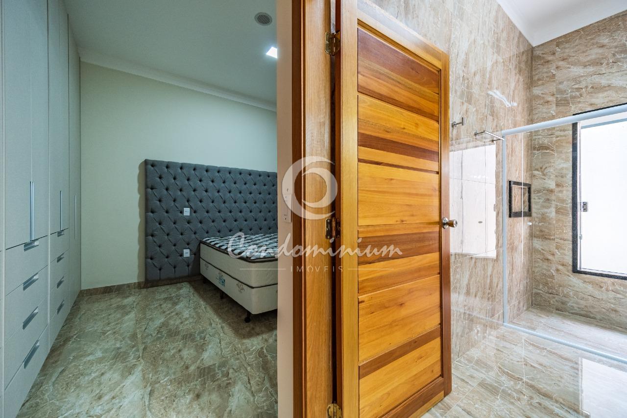 Casa de Condomínio com 4 quartos à venda, 866m² — foto 22 de 30