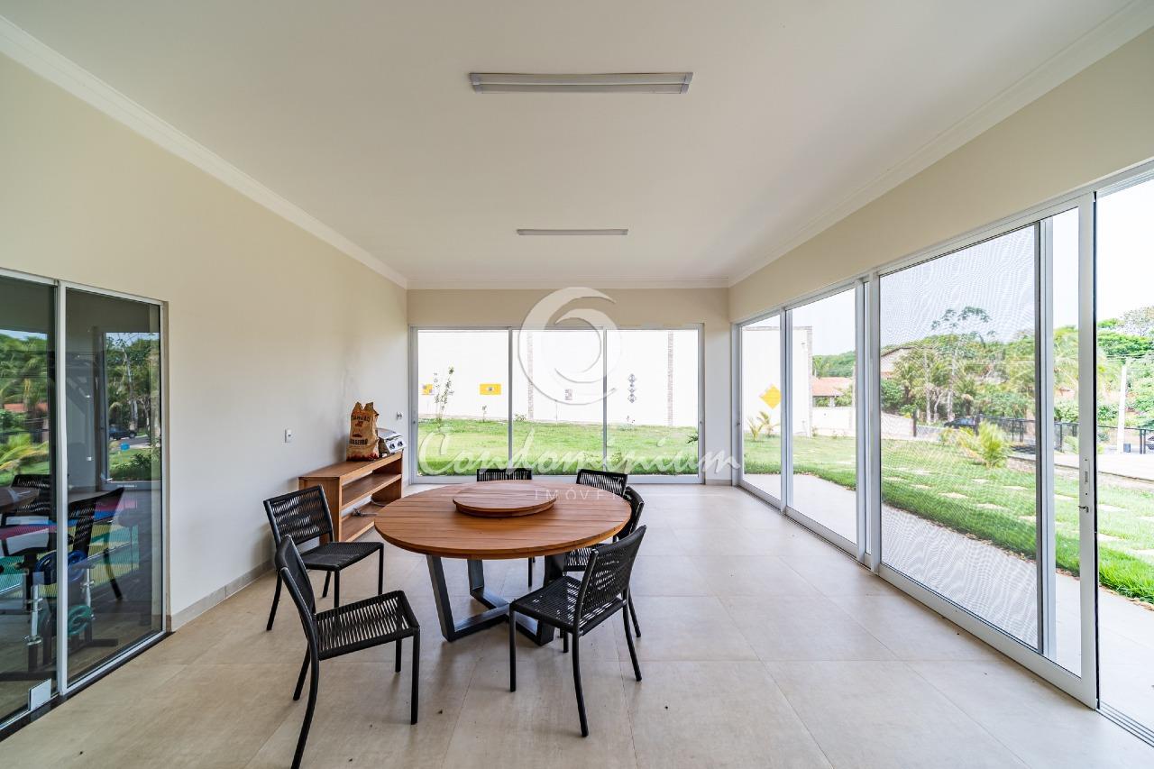Casa de Condomínio com 4 quartos à venda, 866m² — foto 7 de 30