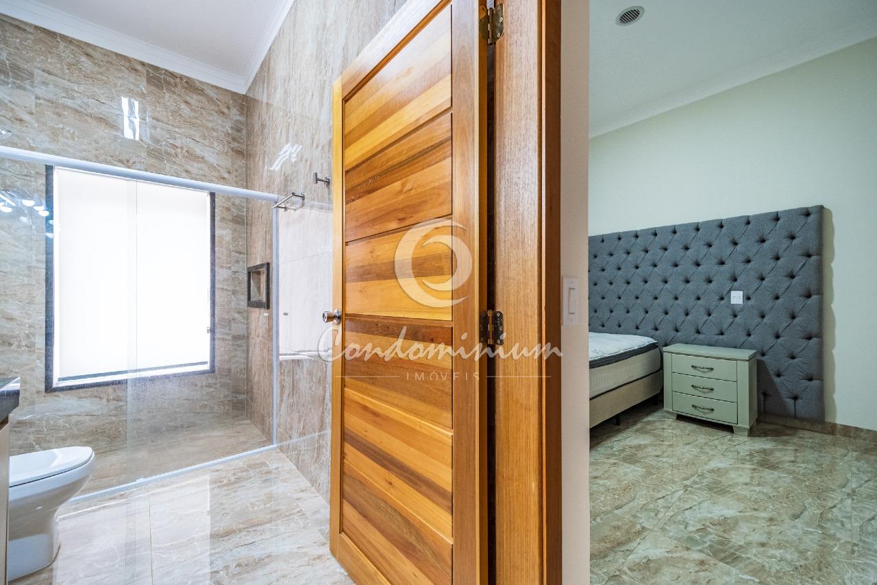 Casa de Condomínio com 4 quartos à venda, 866m² — foto 20 de 30