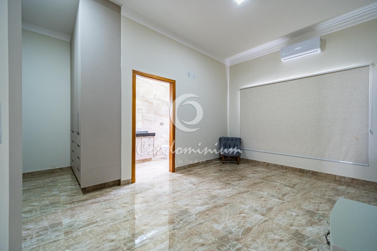 Casa de Condomínio com 4 quartos à venda, 866m² — foto 26 de 30