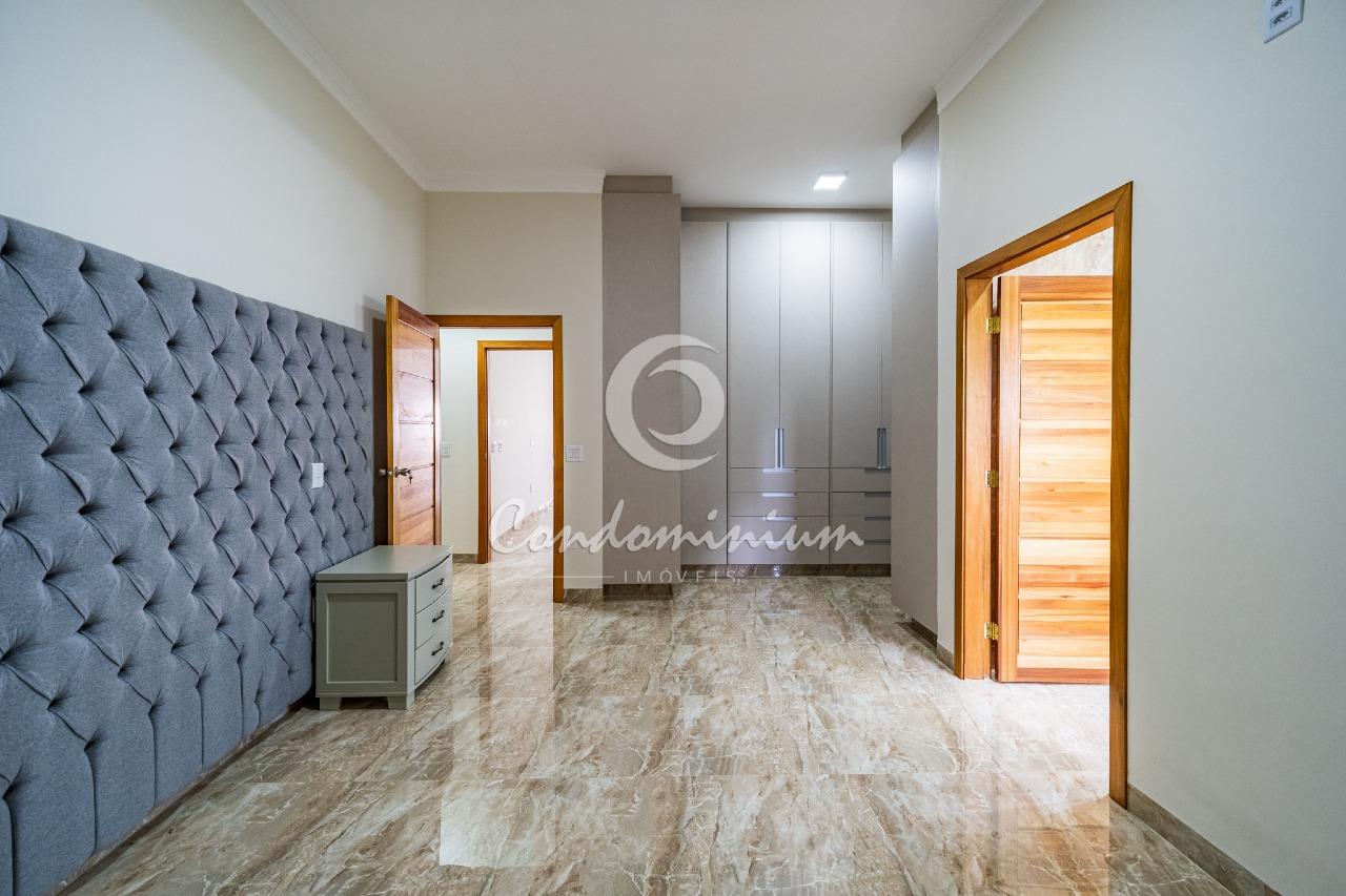 Casa de Condomínio com 4 quartos à venda, 866m² — foto 25 de 30