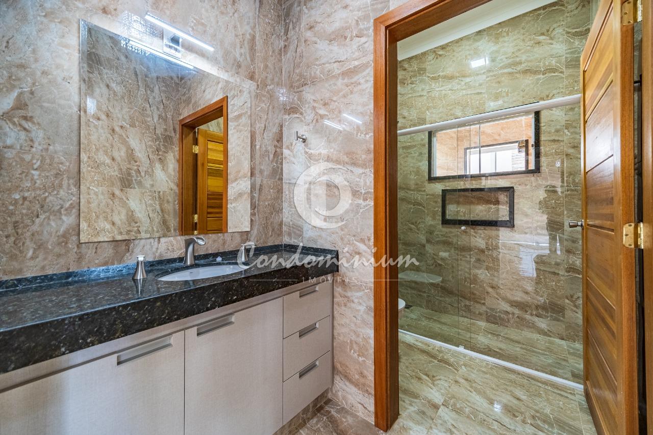 Casa de Condomínio com 4 quartos à venda, 866m² — foto 17 de 30