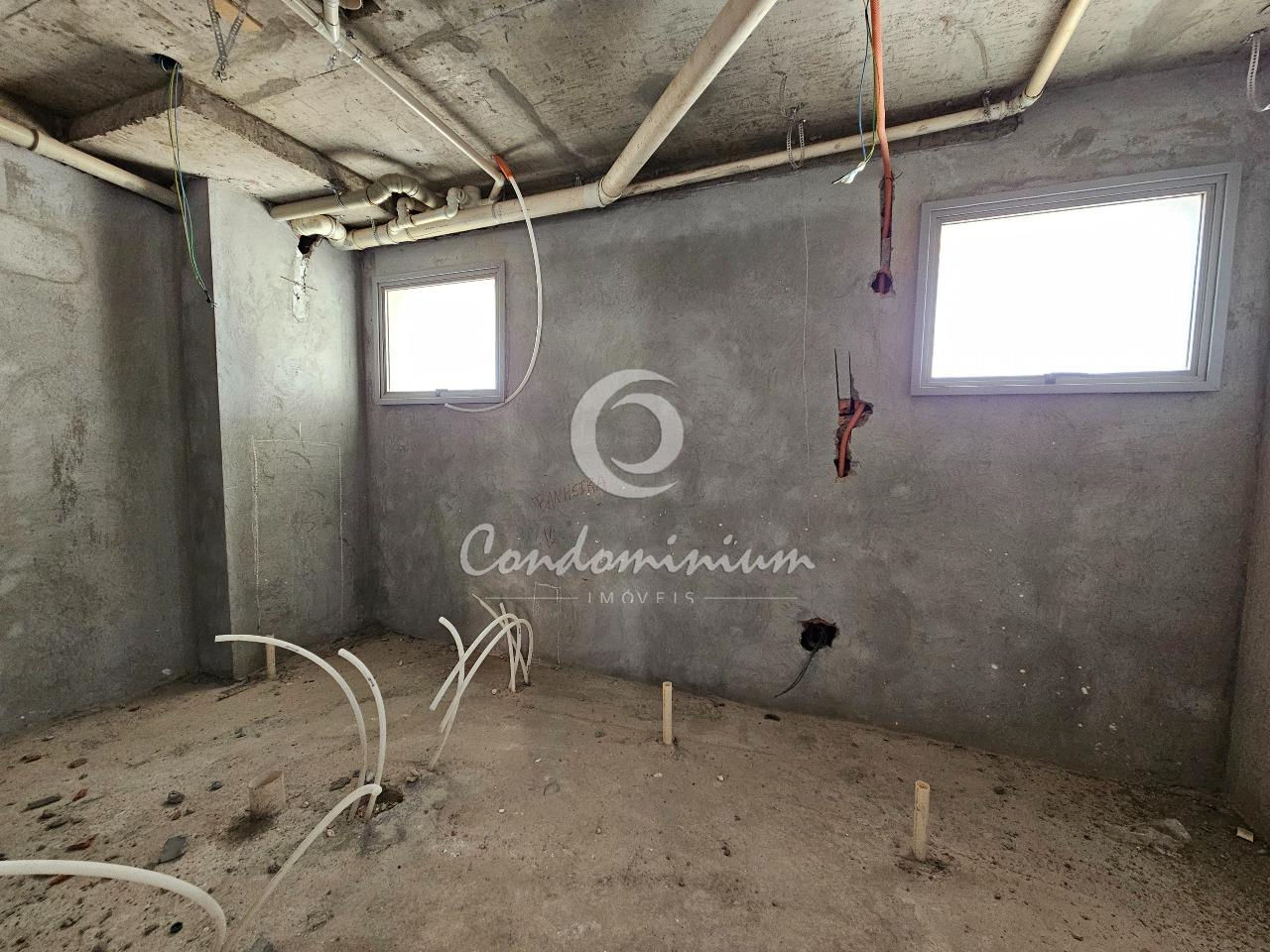 Apartamento com 4 quartos à venda, 343m² — foto 12 de 24