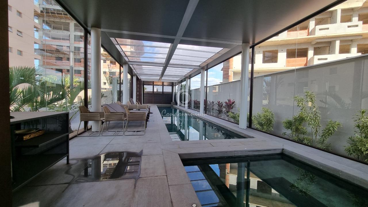 Apartamento com 4 quartos à venda, 343m² — foto 24 de 24