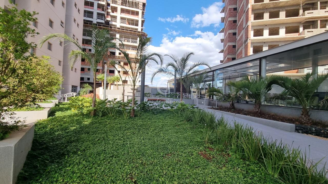 Apartamento com 4 quartos à venda, 343m² — foto 16 de 24