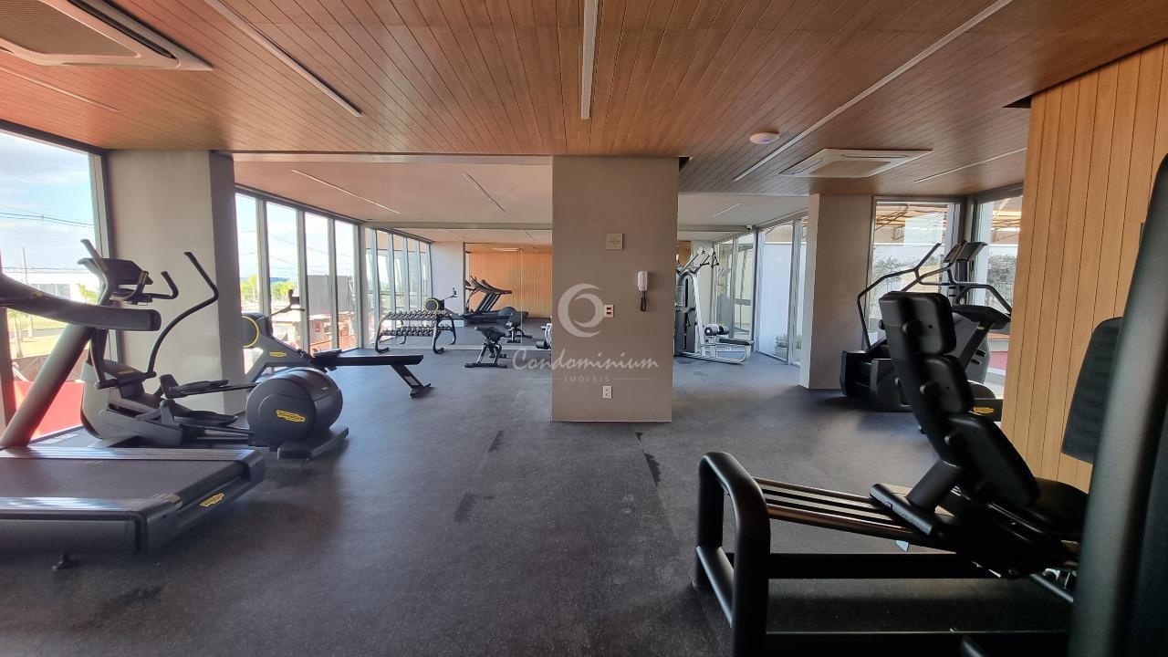 Apartamento com 4 quartos à venda, 343m² — foto 19 de 24