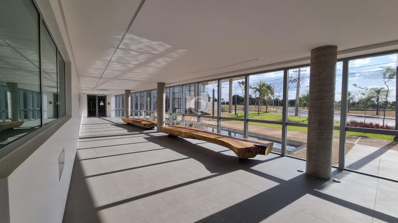 Apartamento com 4 quartos à venda, 343m² — foto 17 de 24