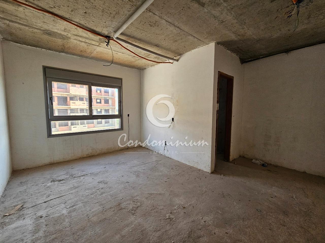 Apartamento com 4 quartos à venda, 343m² — foto 10 de 24