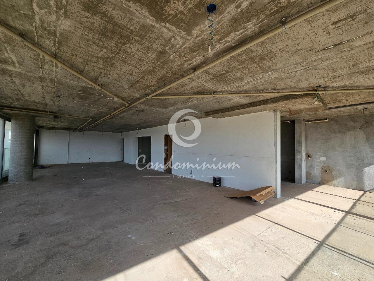 Apartamento com 4 quartos à venda, 343m² — foto 6 de 24