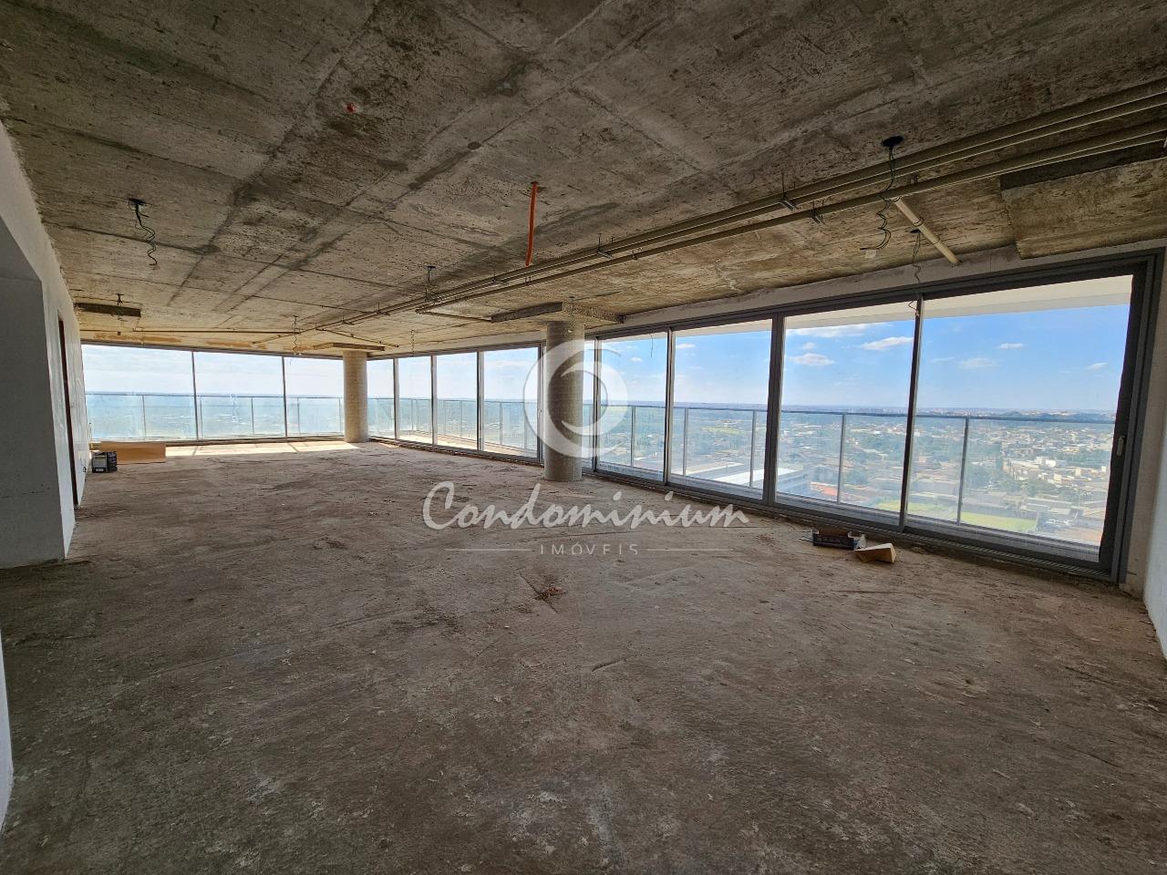 Apartamento com 4 quartos à venda, 343m² — foto 5 de 24