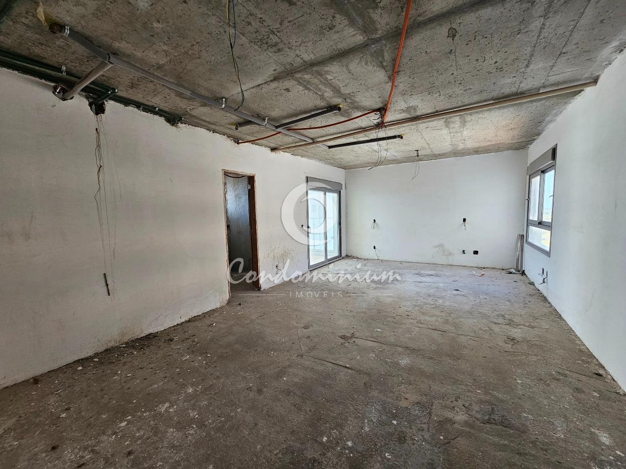 Apartamento com 4 quartos à venda, 343m² — foto 11 de 24