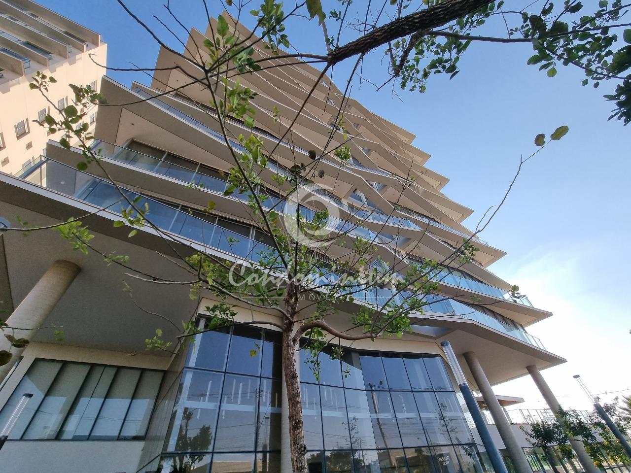 Apartamento com 4 quartos à venda, 343m² — foto 15 de 24