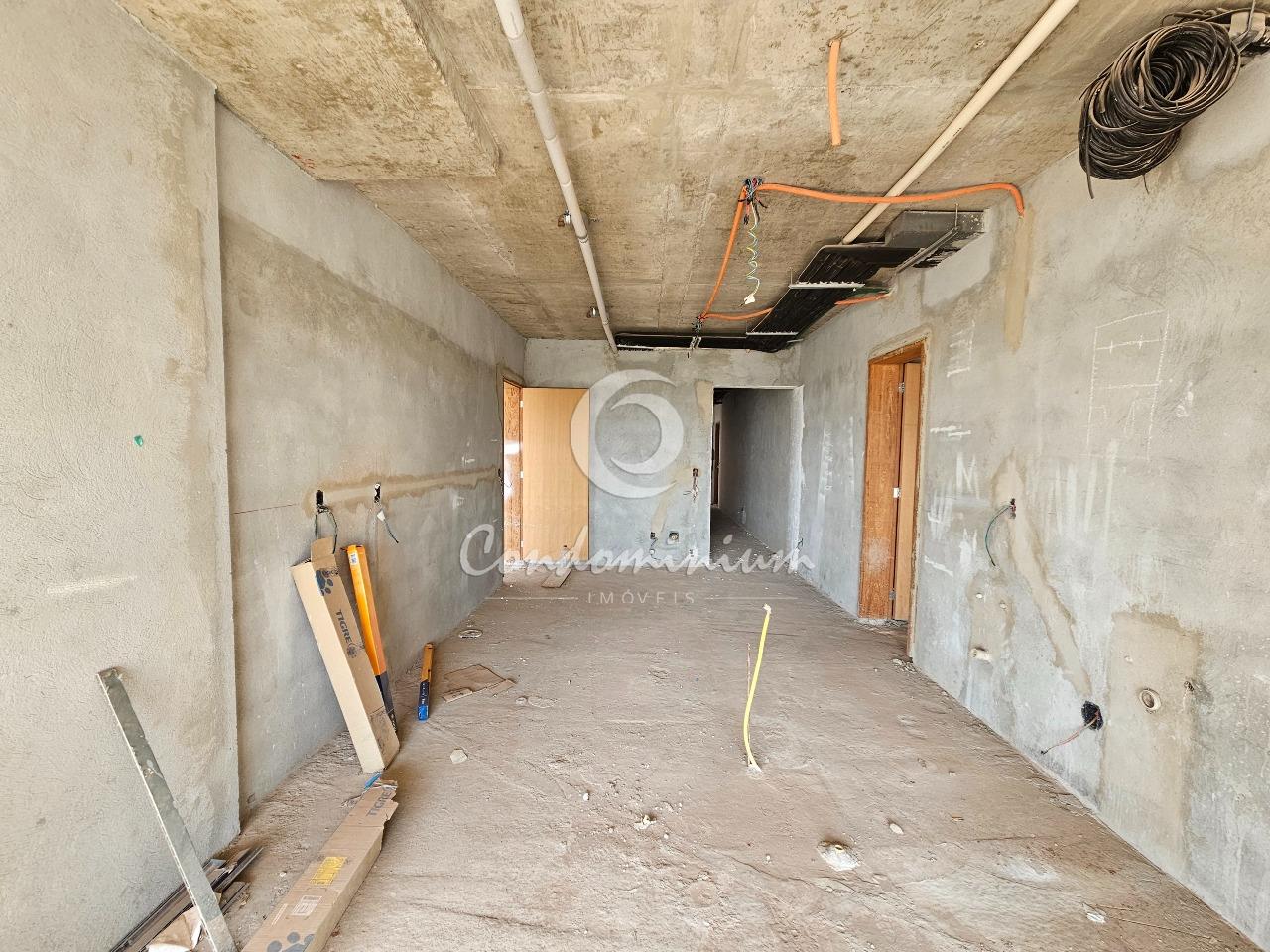 Apartamento com 4 quartos à venda, 343m² — foto 8 de 24
