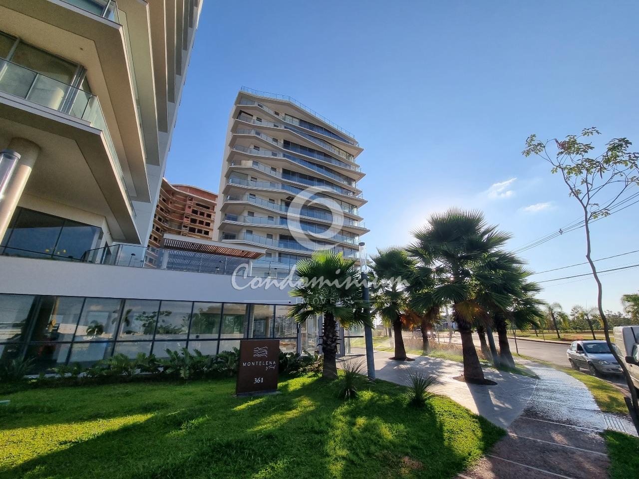 Apartamento com 4 quartos à venda, 343m² — foto 14 de 24