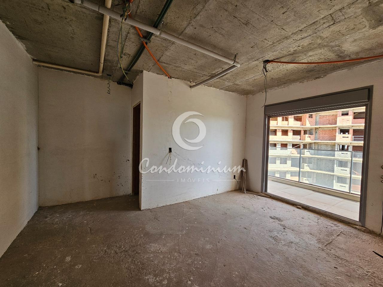 Apartamento com 4 quartos à venda, 343m² — foto 9 de 24