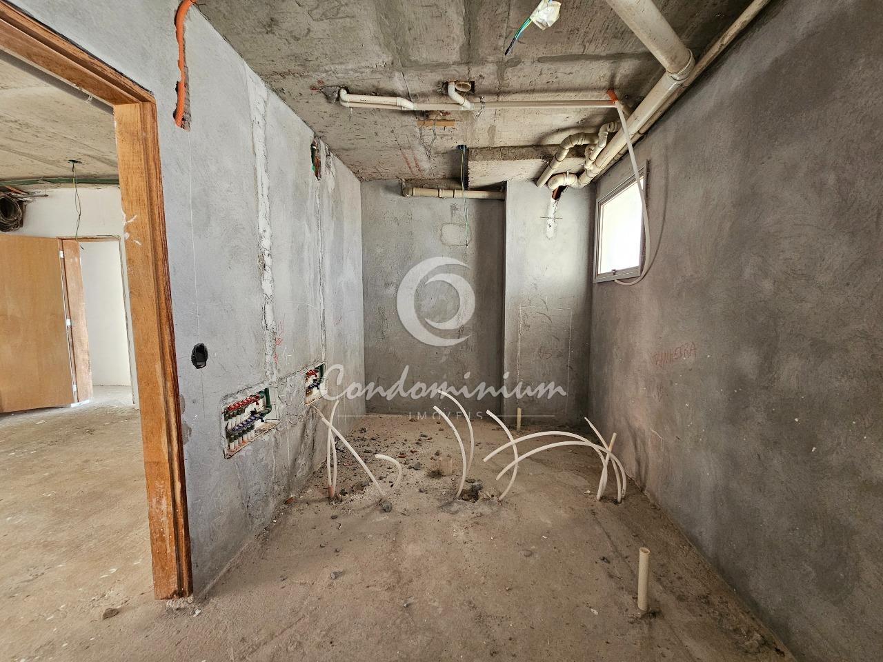 Apartamento com 4 quartos à venda, 343m² — foto 13 de 24