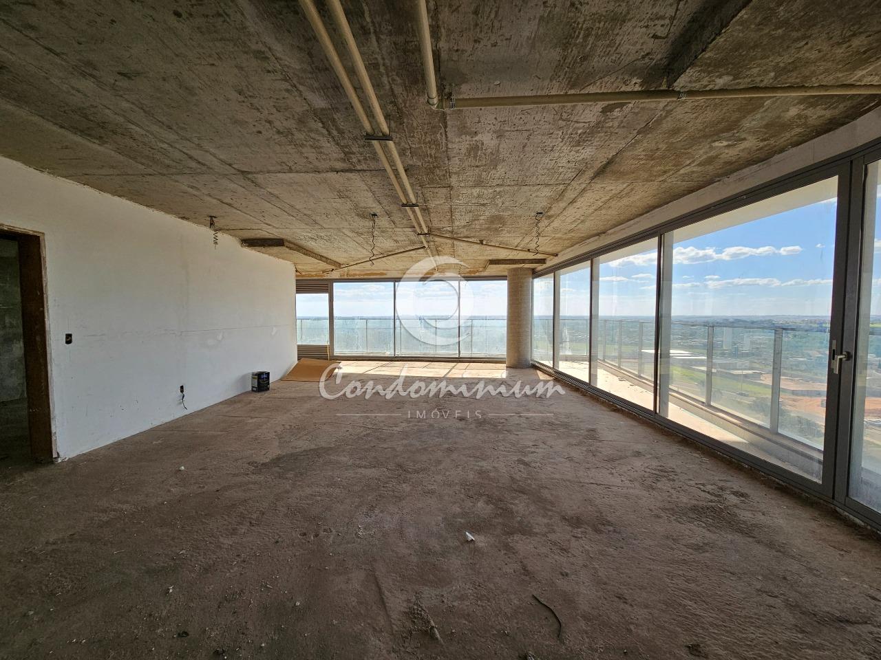 Apartamento com 4 quartos à venda, 343m² — foto 3 de 24