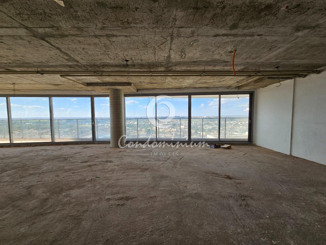 Apartamento com 4 quartos à venda, 343m² — foto 4 de 24