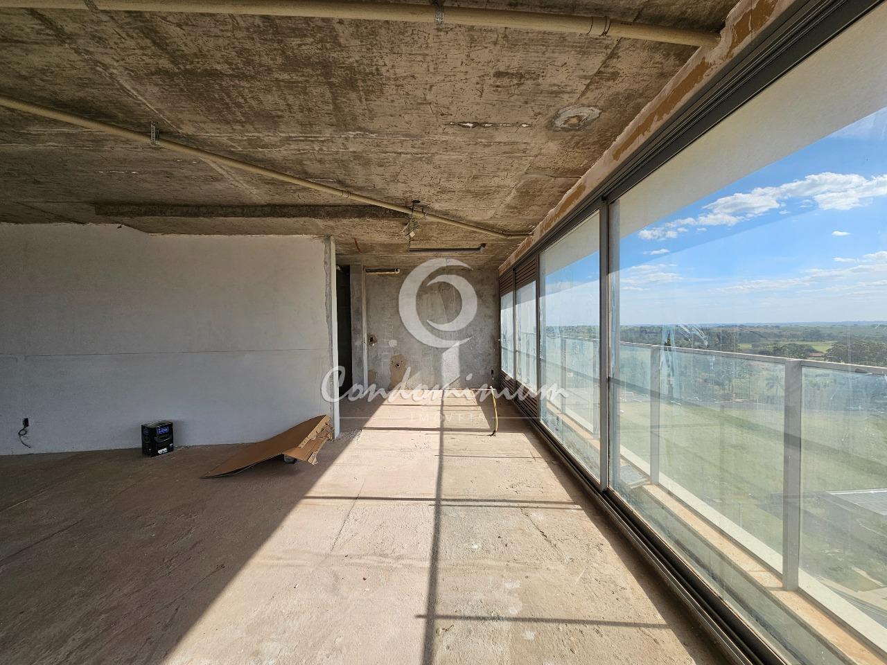 Apartamento com 4 quartos à venda, 343m² — foto 7 de 24