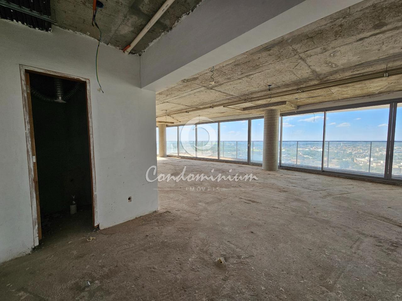 Apartamento com 4 quartos à venda, 343m² — foto 2 de 24