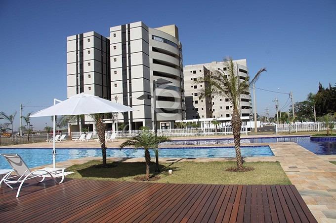 Apartamento com 3 quartos à venda, 157m² — foto 22 de 33