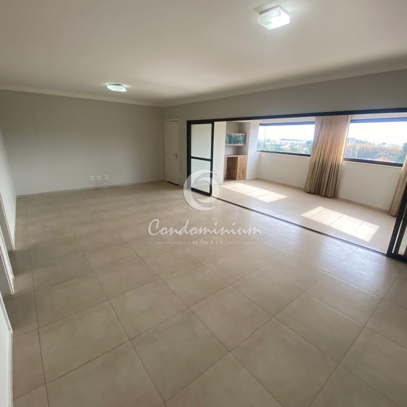 Apartamento com 3 quartos à venda, 157m² — foto 3 de 33