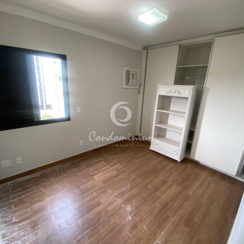 Apartamento com 3 quartos à venda, 157m² — foto 15 de 33