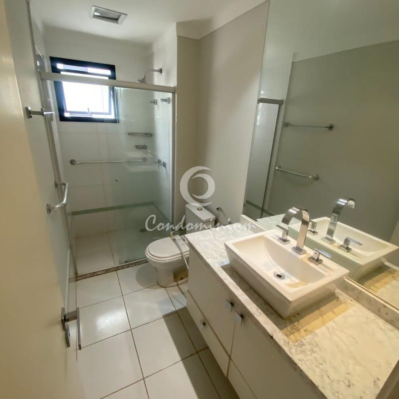 Apartamento com 3 quartos à venda, 157m² — foto 16 de 33