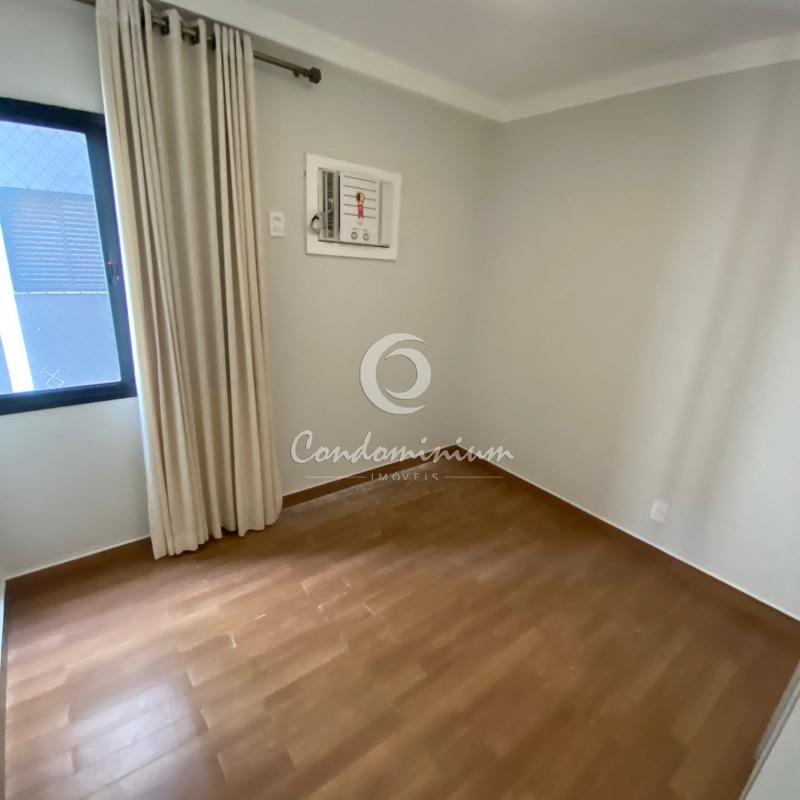 Apartamento com 3 quartos à venda, 157m² — foto 13 de 33