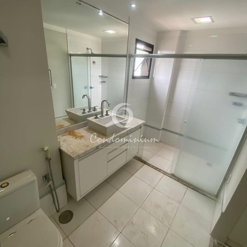 Apartamento com 3 quartos à venda, 157m² — foto 20 de 33