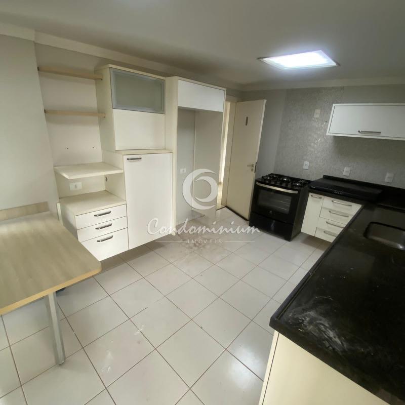 Apartamento com 3 quartos à venda, 157m² — foto 9 de 33