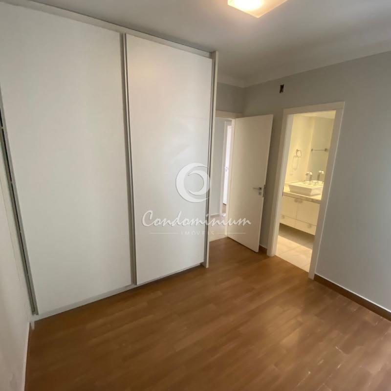 Apartamento com 3 quartos à venda, 157m² — foto 12 de 33