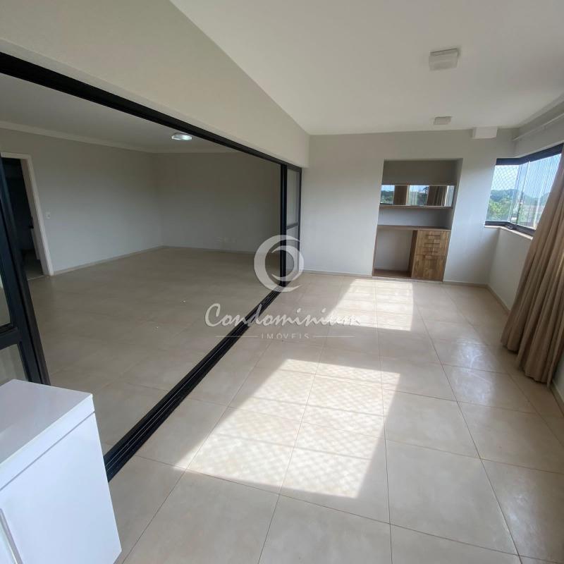Apartamento com 3 quartos à venda, 157m² — foto 6 de 33