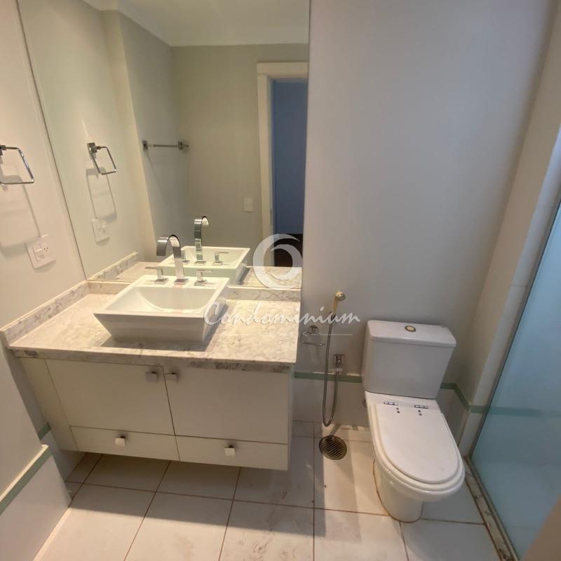 Apartamento com 3 quartos à venda, 157m² — foto 14 de 33