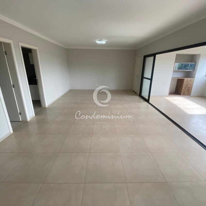 Apartamento com 3 quartos à venda, 157m² — foto 2 de 33