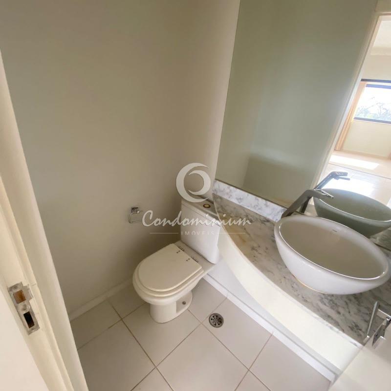Apartamento com 3 quartos à venda, 157m² — foto 7 de 33