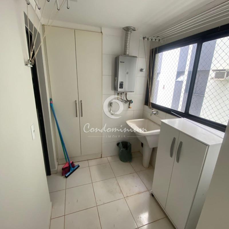 Apartamento com 3 quartos à venda, 157m² — foto 11 de 33
