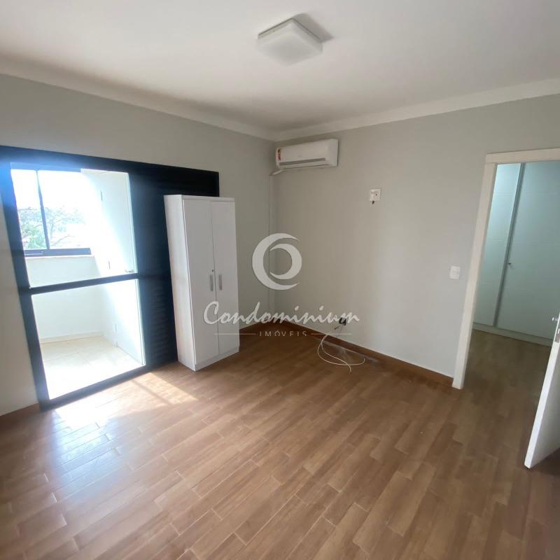 Apartamento com 3 quartos à venda, 157m² — foto 17 de 33