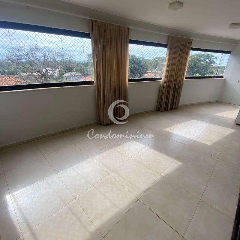 Apartamento com 3 quartos à venda, 157m² — foto 5 de 33