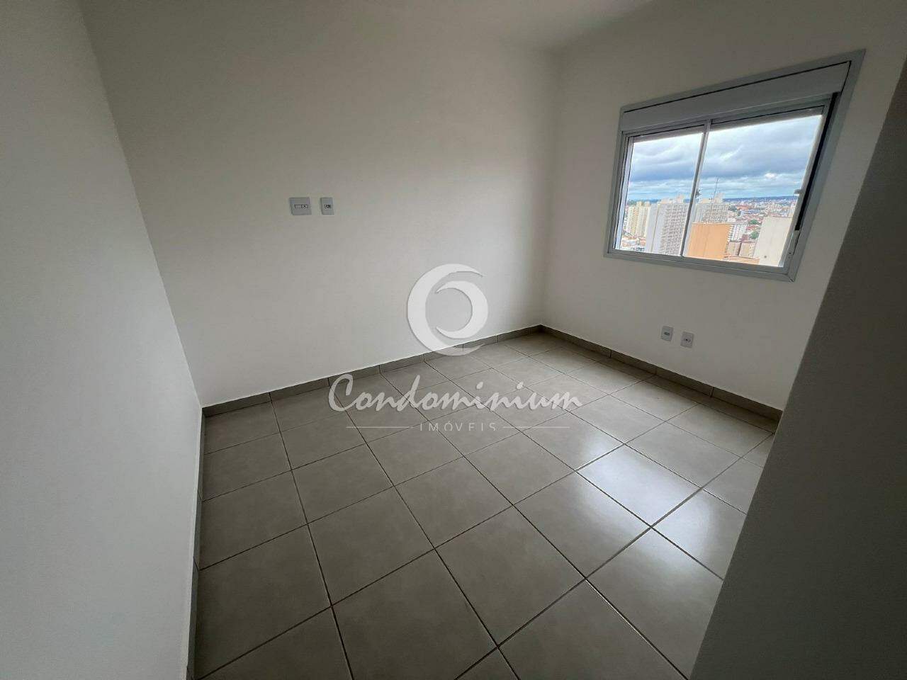Apartamento com 2 quartos à venda, 59m² — foto 21 de 21