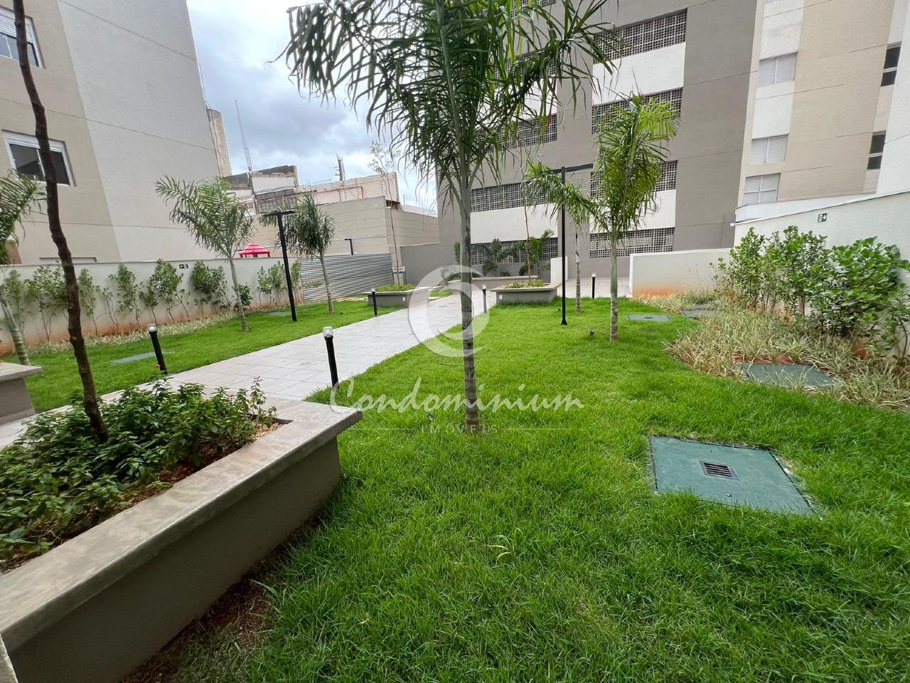 Apartamento com 2 quartos à venda, 59m² — foto 11 de 21