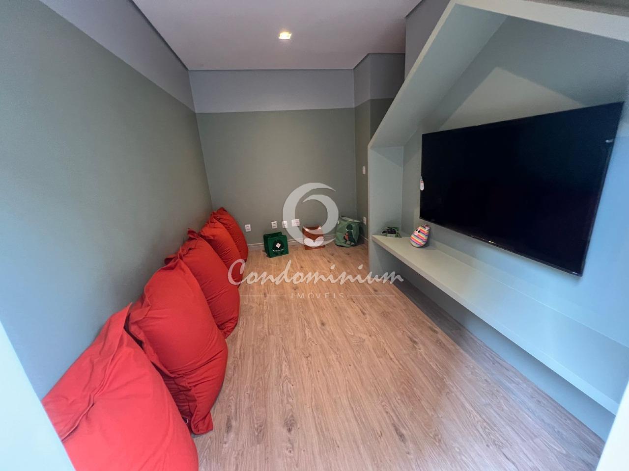 Apartamento com 2 quartos à venda, 59m² — foto 8 de 21