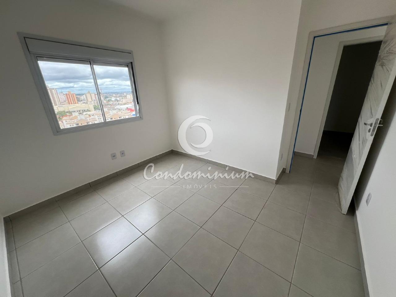 Apartamento com 2 quartos à venda, 59m² — foto 20 de 21