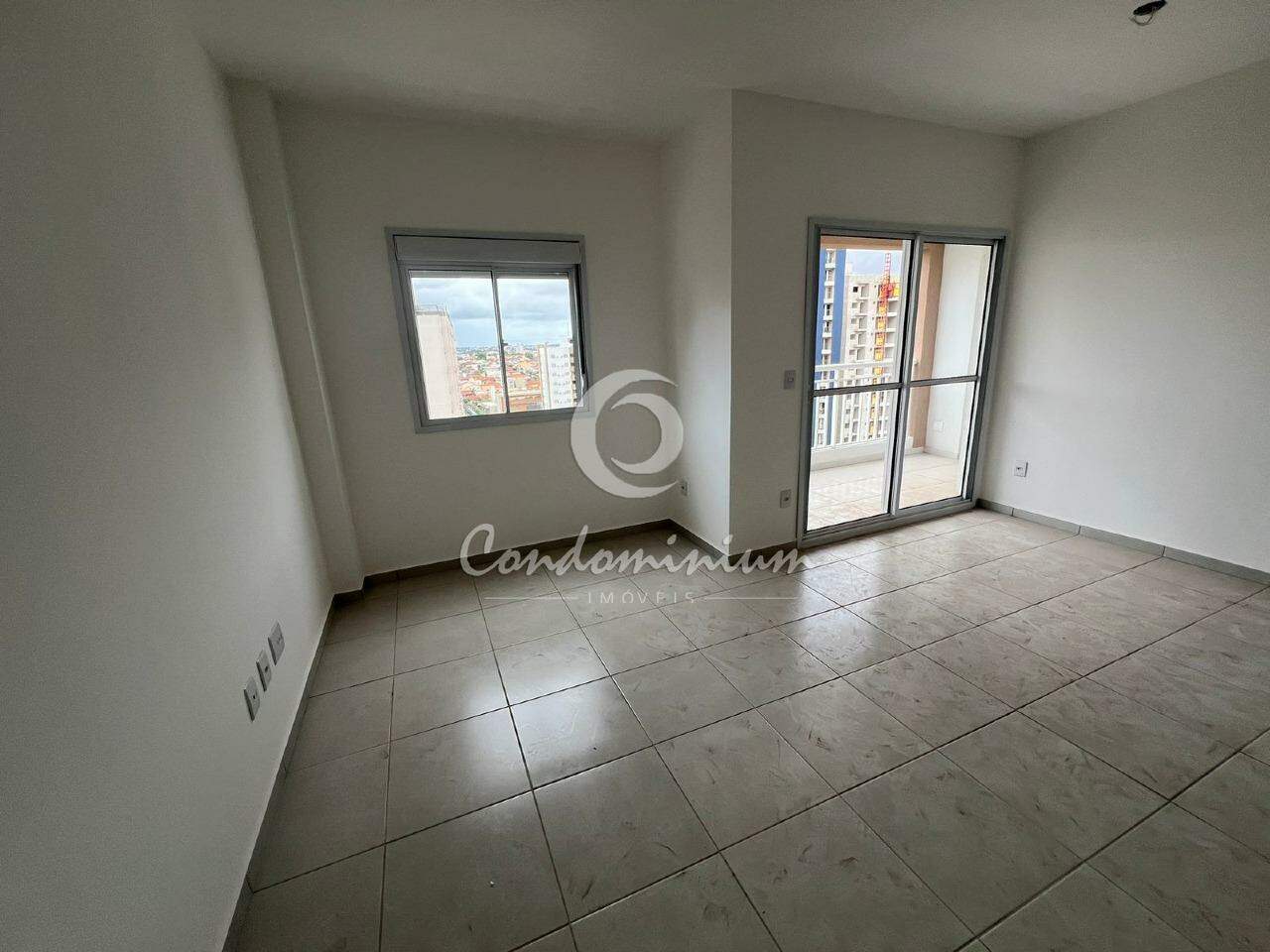Apartamento com 2 quartos à venda, 59m² — foto 15 de 21