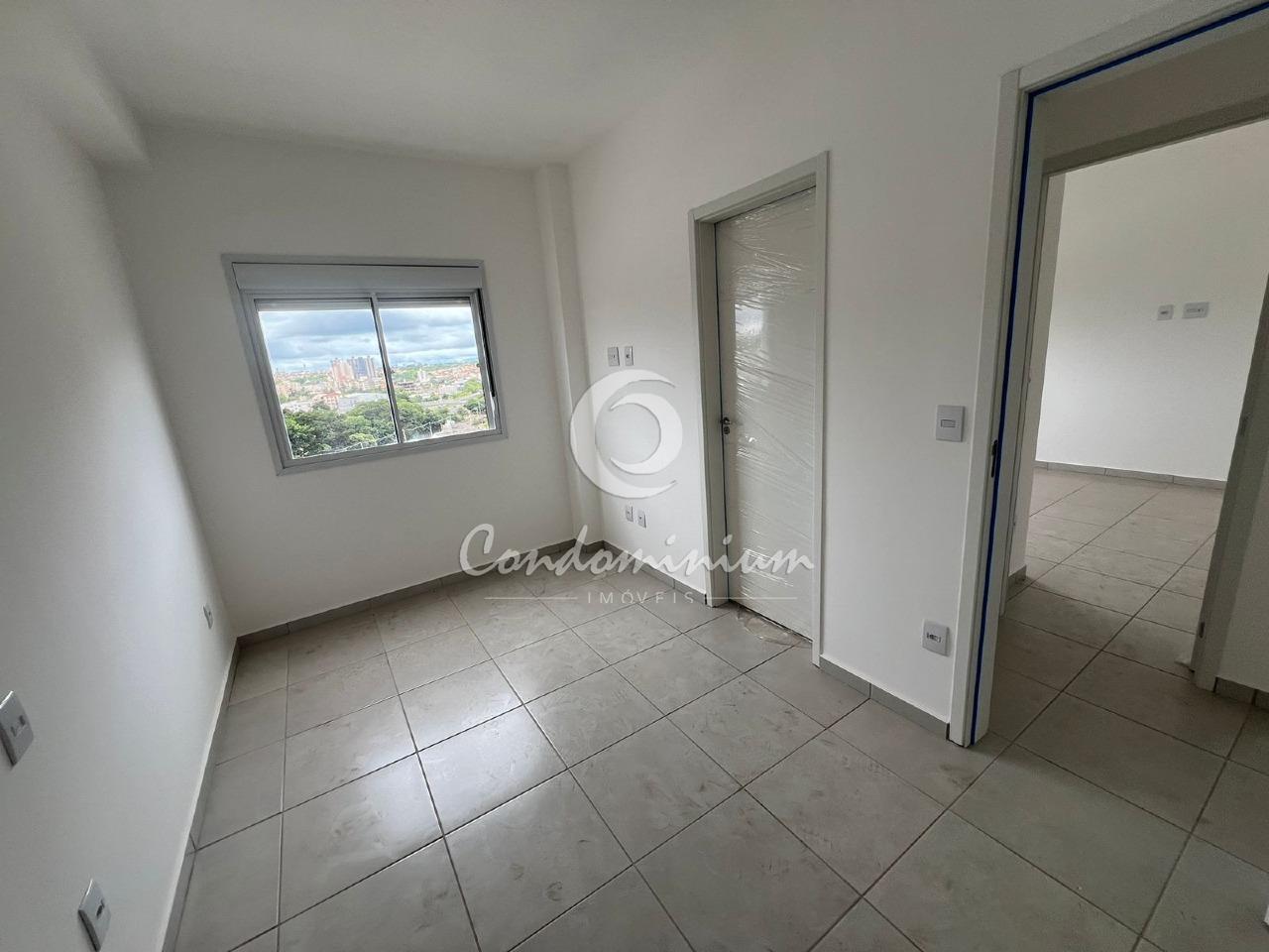 Apartamento com 2 quartos à venda, 59m² — foto 18 de 21