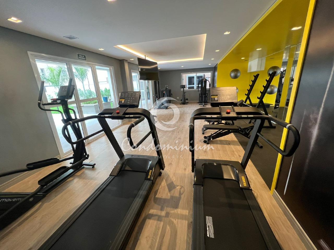 Apartamento com 2 quartos à venda, 59m² — foto 12 de 21