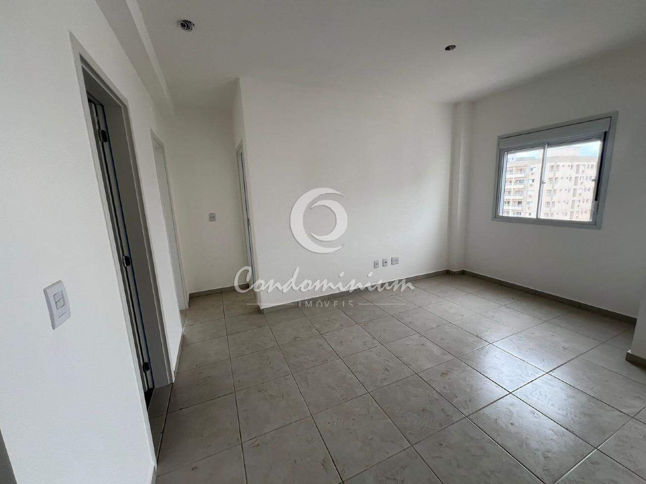 Apartamento com 2 quartos à venda, 59m² — foto 16 de 21