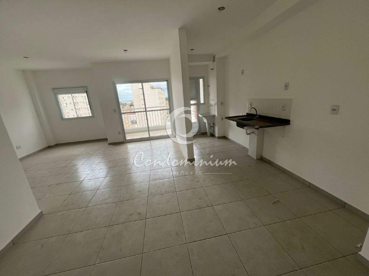 Apartamento com 2 quartos à venda, 59m² — foto 14 de 21