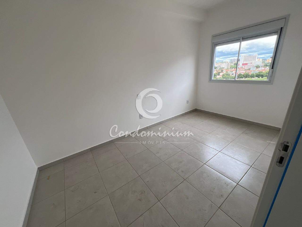Apartamento com 2 quartos à venda, 59m² — foto 17 de 21